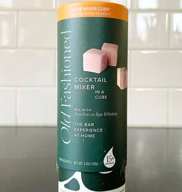 Teaspressa Old Fashioned Tall Boy