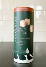 Teaspressa Manhattan Tall Boy