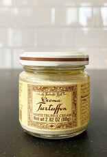 La Favorita Truffle Spread
