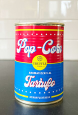 Truffle Italia Truffle Italia Popcorn