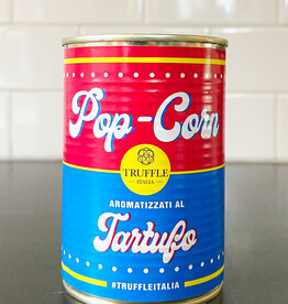 Truffle Italia Truffle Italia Popcorn