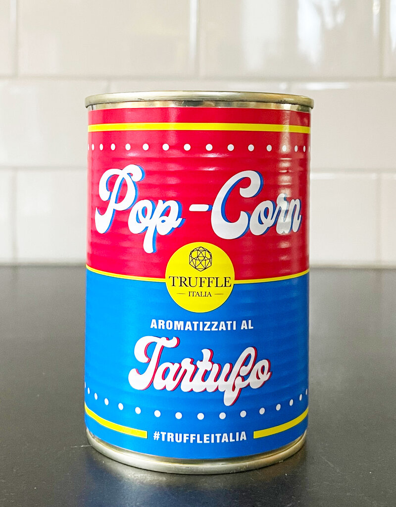 Truffle Italia Truffle Italia Popcorn