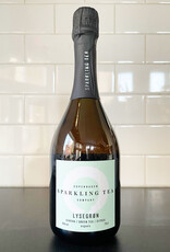 Local Operator Copenhagen Sparkling Tea Company Lysegrøn