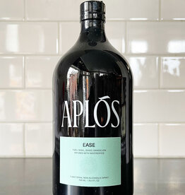 Aplós Aplós Ease