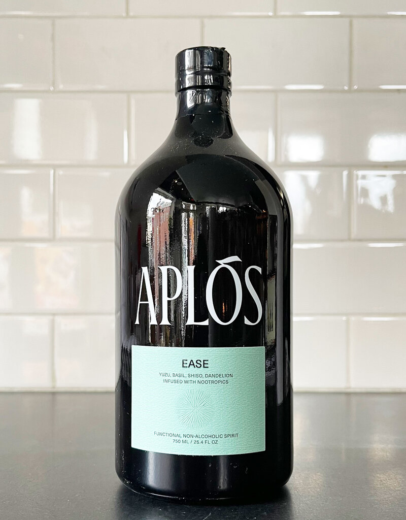Aplós Aplós Ease