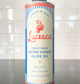 Lucesca Lucesca Olive Oil