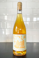 Dario Serrentino Cala Bianco Terre  Siciliane IGT 2023