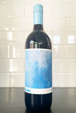 Local Operator Felix "Blau" 1L