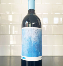 Local Operator Felix "Blau" 1L