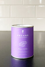 P-Stash P-Stash Lavender Pecans