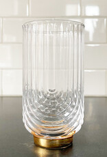 Viski Gatsby Highball