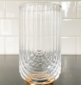 Viski Gatsby Highball