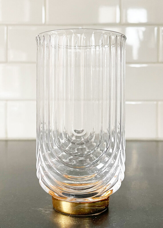Viski Gatsby Highball