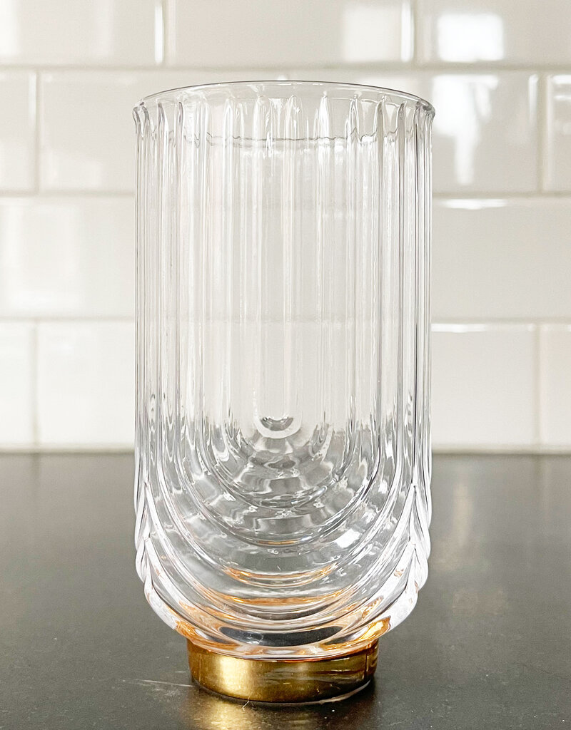 Viski Gatsby Highball
