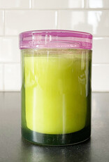 Mer|Sea Summer in Provence Jolie Jar Candle