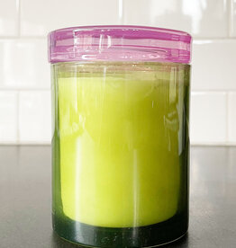 Mer|Sea Summer in Provence Jolie Jar Candle