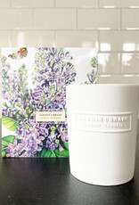 Les Citadines Les Citadines Equinox Candle