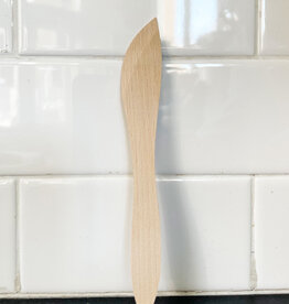 Earth & Nest Butter Knife