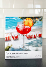 One Part Co. 1pt Amalfi Cooler