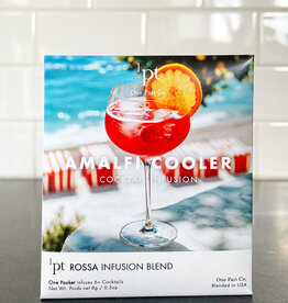 One Part Co. 1pt Amalfi Cooler