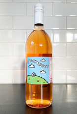 Cochonnet Rosé