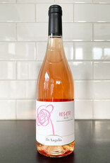 DeAngelis Rosato Marche 2024