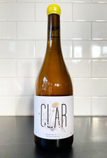 Finca Parera Clar Xarello Blend  Penedes 2023
