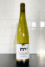 VOS Selections Moderato Colombard Blanc