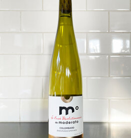 VOS Selections Moderato Colombard Blanc
