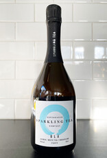 Zepeim Copenhagen Sparkling Tea Company Blå