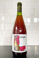 Local Operator Litrona 'partida creus' 2022 1L