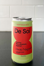 De Soi Haute Margarita
