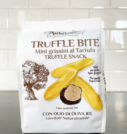 TartufLanghe TartufLanghe Truffle Bites