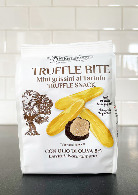TartufLanghe TartufLanghe Truffle Bites