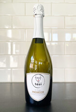 Dilisi Tasi Prosecco