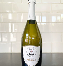 Dilisi Tasi Prosecco