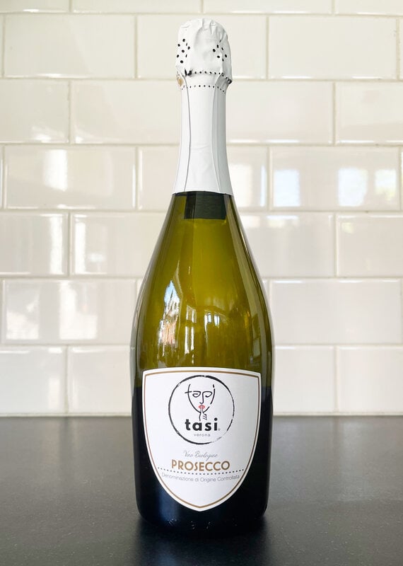 Dilisi Tasi Prosecco