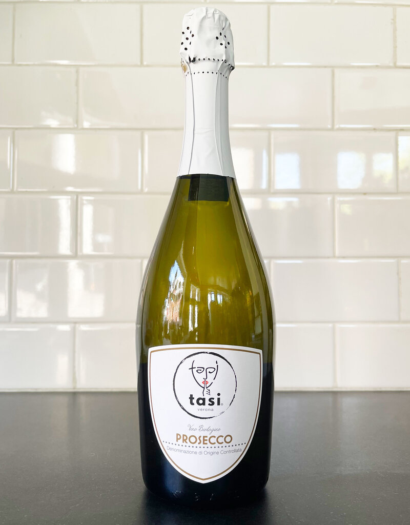 Dilisi Tasi Prosecco