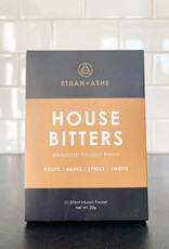 Ethan + Ashe Ethan + Ashe House Bitters Infusion Packet