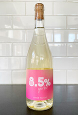 Vignobles Berthier Gro Low