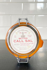 Los Poblanos Better Call Sal Jar