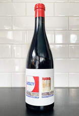 Andrew Syrah Paso Robles