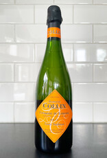 Domaine de Collin Cremant de Limoux