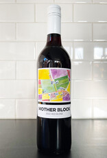 Mother Block Red Blend