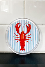Lobster Coaster