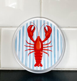 Lobster Coaster