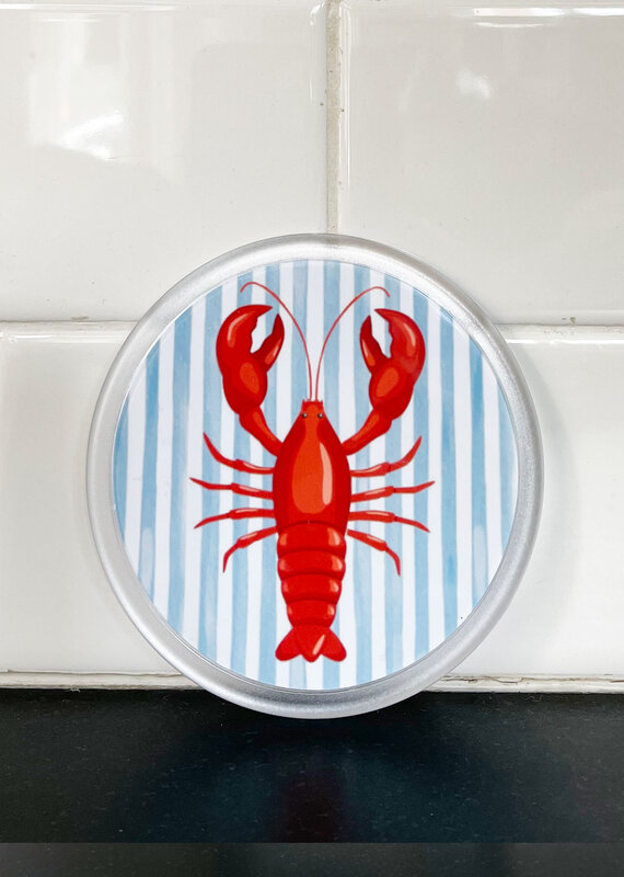 Lobster Coaster