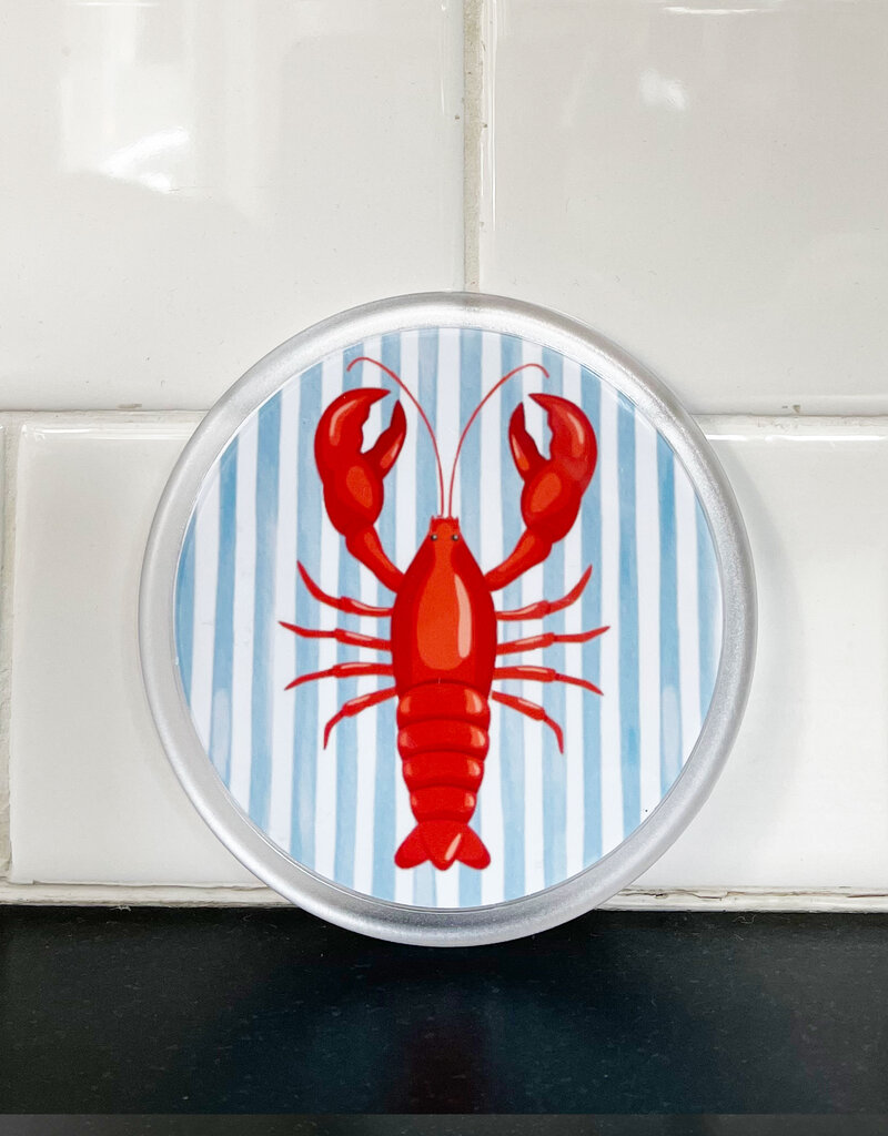 Lobster Coaster