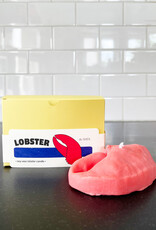 Nata Concept Store Nata Lobster Candle