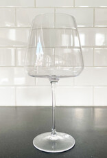 Glass House Red Wine Goblet